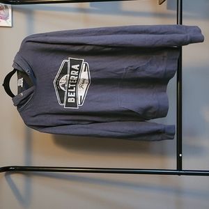 Lightweight hoodie All $4 items are 2 for $5.